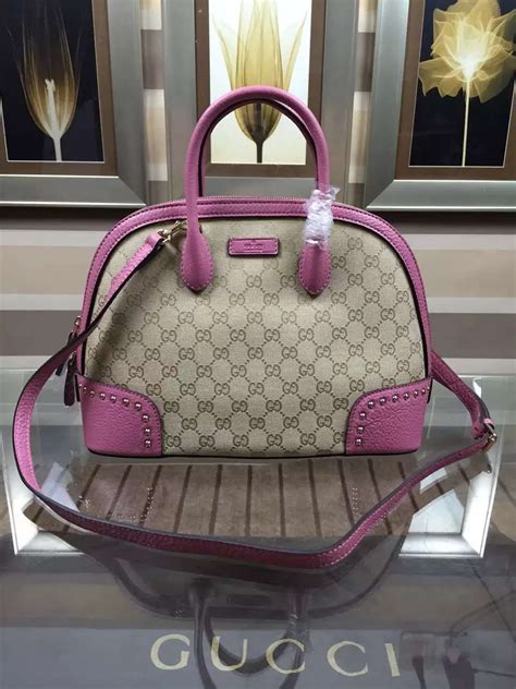 lv and guchhi bags on sale|gucci clearance outlet.